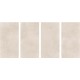 Πλακάκι Monocrete Mat Pale Bone 60x120 Ματ Πλακάκι Monocrete Mat Pale Bone 60x120 Ματ